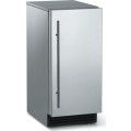 Skotinn SCCP50MA1SS
