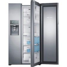 Samsung RH29H9000SR