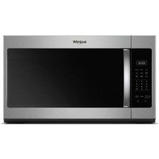 ワールプールWMH31017HS