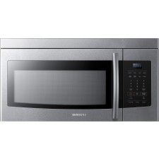Samsung ME16K3000AS