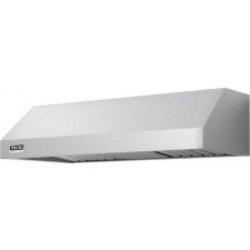 Viking VWH3610SS