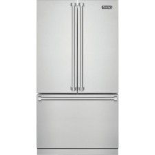 Viking RVRF3361SS
