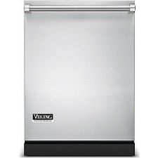 Viking VDW302WSSS