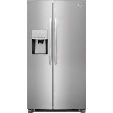 Gailearaidh Frigidaire FGSC2335TF