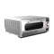 SSC0586DS