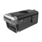 SSC0586DS