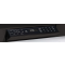 SMD2470AH