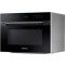 MC12J8035CT
