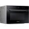 MC12J8035CT