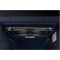 MC12J8035CT