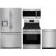 Frigidaire Gallery FRIGIDAIREGALLERYKIT46