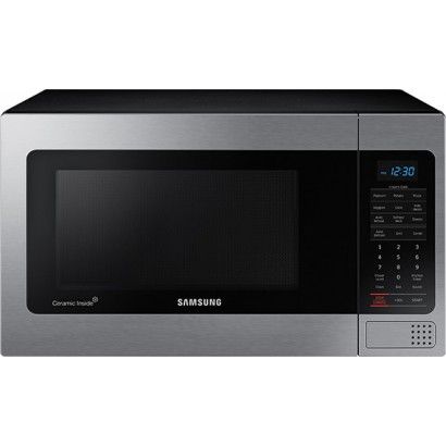 Samsung MG11H2020CT 1.1 cu. ft. Mikrobølgeovn med bordplade