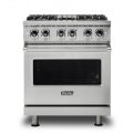 „Viking VDR5304BSS“