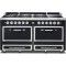 TVDR6606IGB