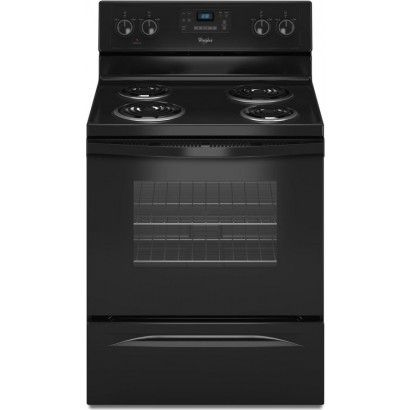 Whirlpool WFC310S0AB