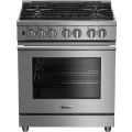 „Blomberg BGRP34520SS“