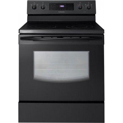 Samsung FER300SB