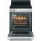 JAS640RMSS