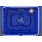 LRE3194ST