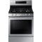 NX58J7750SS