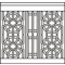 VDSC5304BSS