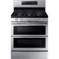ซัมซุง NX58K7850SS