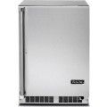 Викинг VRUO5240DRSS