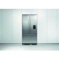 Fisher Paykel RS36A72U1N
