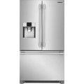 Proifeasanta Frigidaire FPBS2778UF