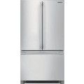 Proifeasanta Frigidaire FPBG2278UF