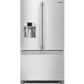 Proifeasanta Frigidaire FPBC2278UF