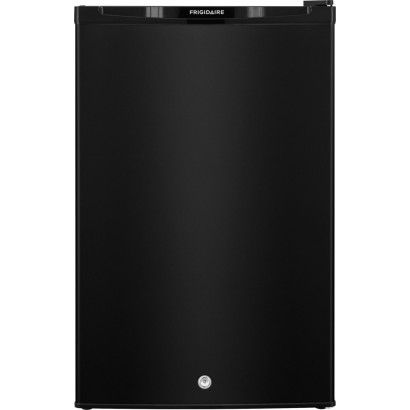 Frigidaire FFPE4522QB