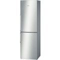 فيشر بايكل RF170ADUSX4N