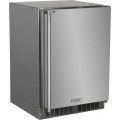 فايكنغ VRUO5240DRSS