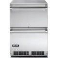 바이킹 VDUO5240DSS
