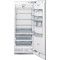 T30IR900SP
