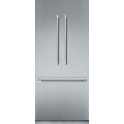 Thermador T36BT920NS Freedom Pro Series 36