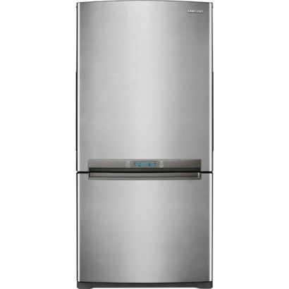 Samsung RB215ACPN