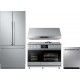 DRF367500AP
