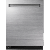 DDW24M999US