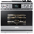 DRF367500AP