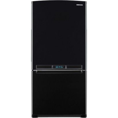 „Samsung RB215ACBP“