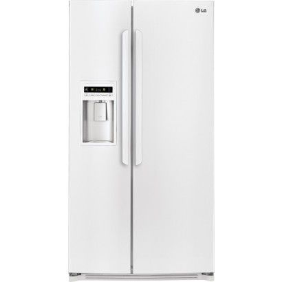 LG LSC27925SW
