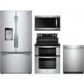 گرداب WHIRLPOOLKIT61