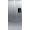 „Fisher Paykel“ RF170ADUSX4N