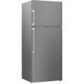 Blomberg BRFT1522SS
