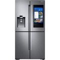 Samsung RF22N9781SR