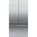 Fisher Paykel RF201ADX5N