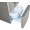 LFCS22520S