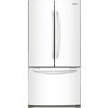 Samsung RF18HFENBWW